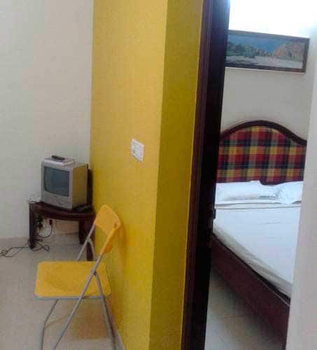 Guruvayoor Resorts, Guruvayoor 5